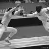 fencingworld10