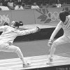 fencingworld11