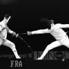 fencingworld12
