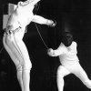 fencingworld13