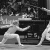 fencingworld14
