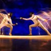 fencingworld15