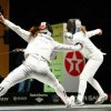 fencingworld16