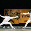 fencingworld17