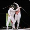 fencingworld18