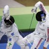 fencingworld19