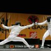 fencingworld2