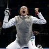 fencingworld20