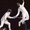 fencingworld21