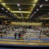 fencingworld22