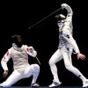fencingworld24