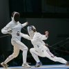 fencingworld25