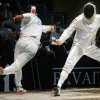 fencingworld26
