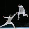 fencingworld27