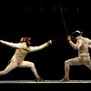 fencingworld28