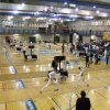 fencingworld29
