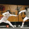 fencingworld3