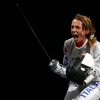 fencingworld30