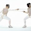 fencingworld31