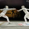 fencingworld32