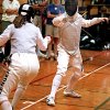 fencingworld33