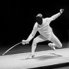 fencingworld34