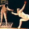 fencingworld36