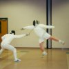 fencingworld37