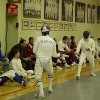 fencingworld38