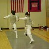 fencingworld39
