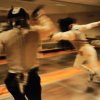 fencingworld4