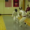 fencingworld40