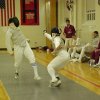 fencingworld41