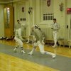fencingworld42