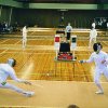 fencingworld43