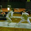 fencingworld44