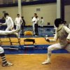 fencingworld45