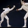 fencingworld46