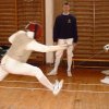 fencingworld47