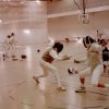 fencingworld48