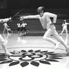 fencingworld49