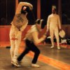 fencingworld5