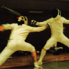 fencingworld50
