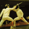 fencingworld51