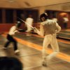 fencingworld6