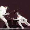 fencingworld7