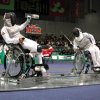 fencingworld8