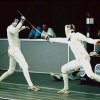 fencingworld9